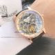 Perfect Replica Patek Philippe Rose Gold Tourbillion Dial Watch (2)_th.jpg